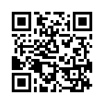 RC1005F8453CS QRCode