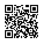 RC1005F8454CS QRCode