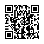 RC1005F8871CS QRCode