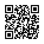 RC1005F8873CS QRCode