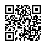 RC1005F8874CS QRCode