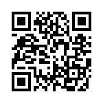 RC1005F8R25CS QRCode