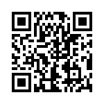 RC1005F8R45CS QRCode