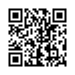 RC1005F911CS QRCode