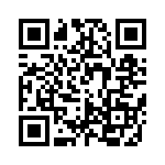 RC1005F915CS QRCode