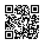 RC1005F9531CS QRCode