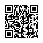 RC1005F9534CS QRCode