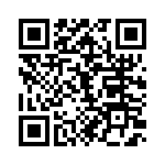 RC1005F9761CS QRCode