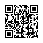 RC1005J122CS QRCode