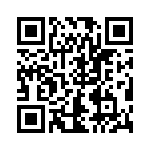 RC1005J124CS QRCode