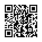 RC1005J125CS QRCode