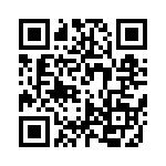 RC1005J131CS QRCode