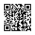 RC1005J165CS QRCode