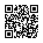 RC1005J184CS QRCode