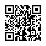 RC1005J205CS QRCode