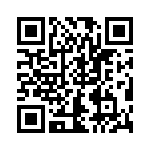 RC1005J225CS QRCode