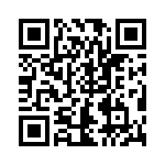 RC1005J240CS QRCode