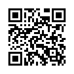 RC1005J300CS QRCode