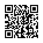 RC1005J305CS QRCode