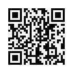 RC1005J334CS QRCode