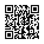 RC1005J364CS QRCode