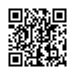 RC1005J365CS QRCode