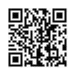 RC1005J393CS QRCode