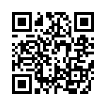 RC1005J395CS QRCode