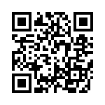 RC1005J3R3CS QRCode