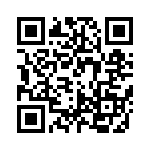 RC1005J433CS QRCode