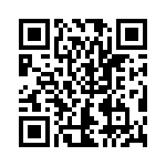 RC1005J470CS QRCode