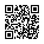 RC1005J4R7CS QRCode