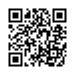 RC1005J560CS QRCode