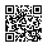 RC1005J622CS QRCode