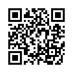 RC1005J623CS QRCode