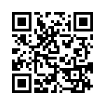 RC1005J625CS QRCode