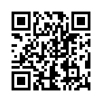 RC1005J682CS QRCode