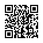 RC1005J750CS QRCode