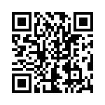 RC1005J751CS QRCode