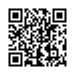 RC1005J7R5CS QRCode