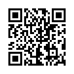 RC1005J825CS QRCode