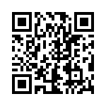 RC1005J912CS QRCode