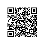 RC1083BBLKBLKGF0 QRCode