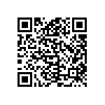 RC1083BBLKBLKJF QRCode