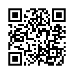 RC1117M5 QRCode