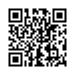 RC1170-RC232 QRCode