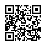 RC1170-TM-DK QRCode