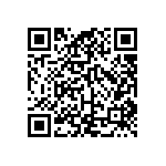 RC1170HP-MBUS3-DK QRCode