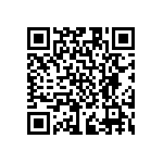 RC1180HP-RC232-DK QRCode