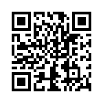 RC1181-TM QRCode